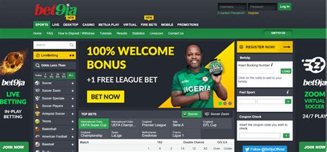 bet9ja sport|Iba pa.